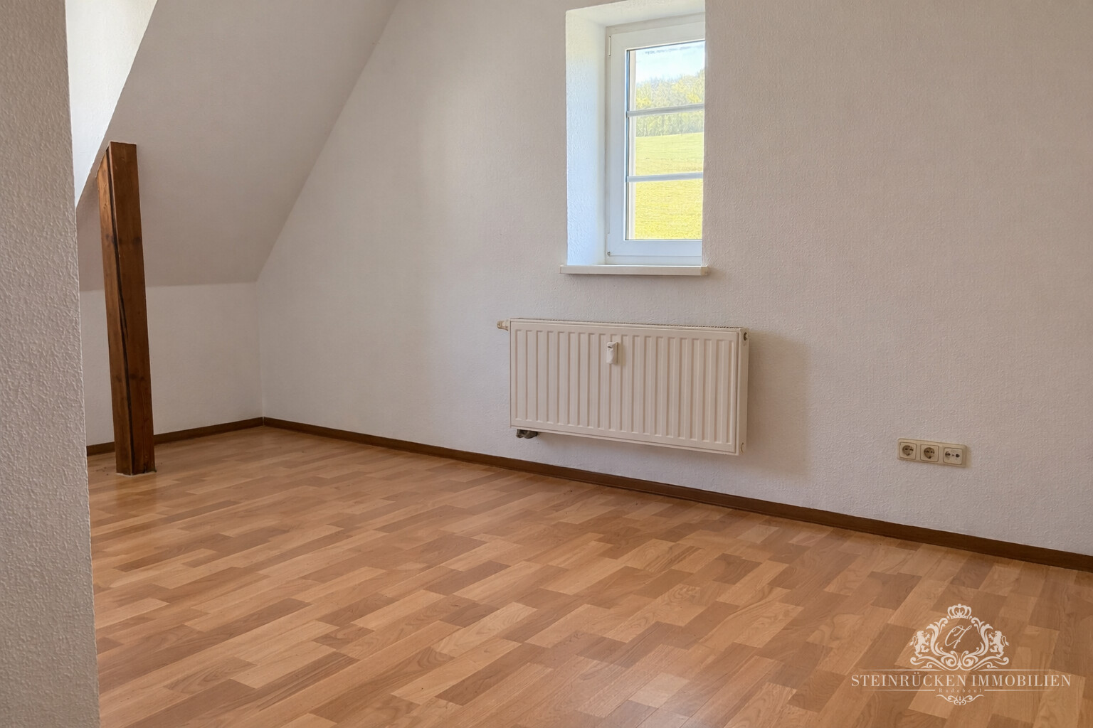 DG Ausbau Nr. 3 (3)