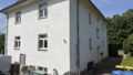 Eingangsbereich