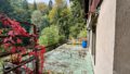Balkon/Terasse