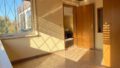 Esszimer/Foyer