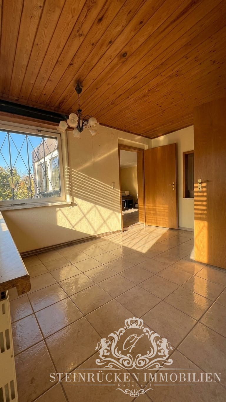 Esszimer/Foyer