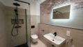 Badezimmer 3