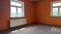 unvermietet und bereit fürs Projekt (2)