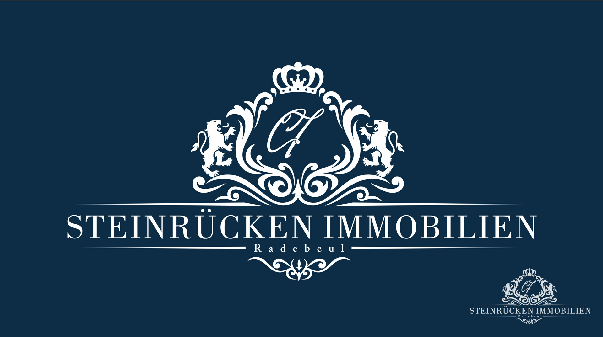 Foto der Immobilie (25707)