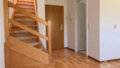 DG Ausbau Nr. 3 (1)