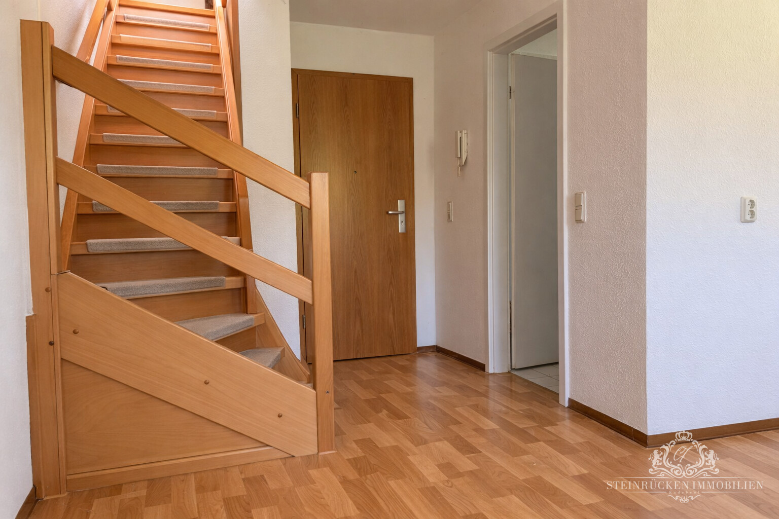 DG Ausbau Nr. 3 (1)