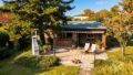 Terrasse 6 Haus