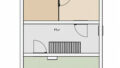 Grundriss_OG