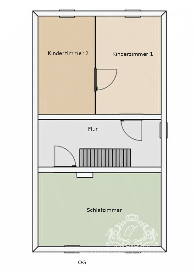 Grundriss_OG