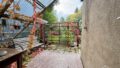 Balkon/Terasse
