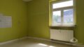 unvermietet und bereit fürs Projekt
