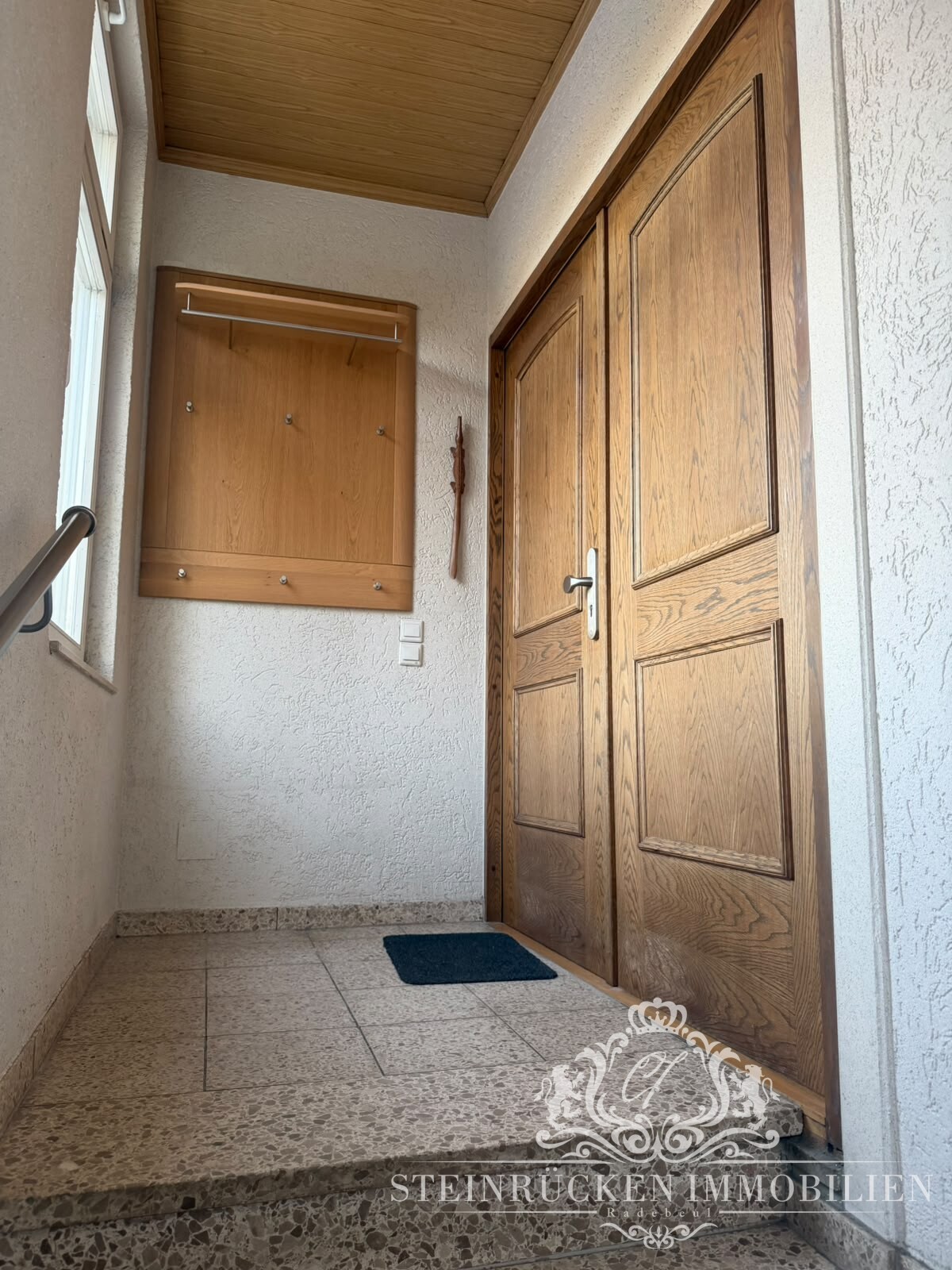 Foto der Immobilie (25708)